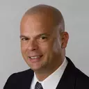 Adrian Valdes, Pembroke Pines, Real Estate Agent